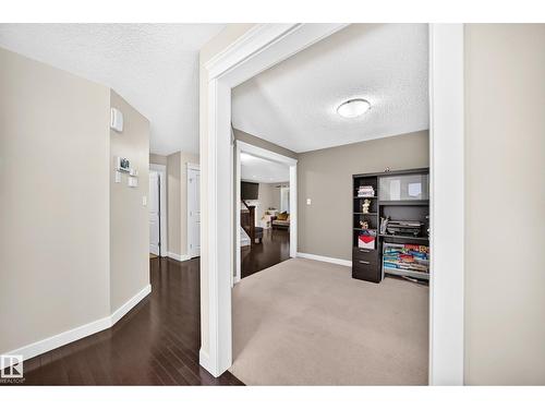3433 Goodridge Link Li Nw, Edmonton, AB 