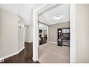 3433 Goodridge Link Li Nw, Edmonton, AB 