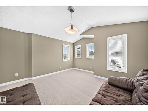 3433 Goodridge Link Li Nw, Edmonton, AB 