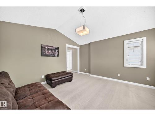 3433 Goodridge Link Li Nw, Edmonton, AB 