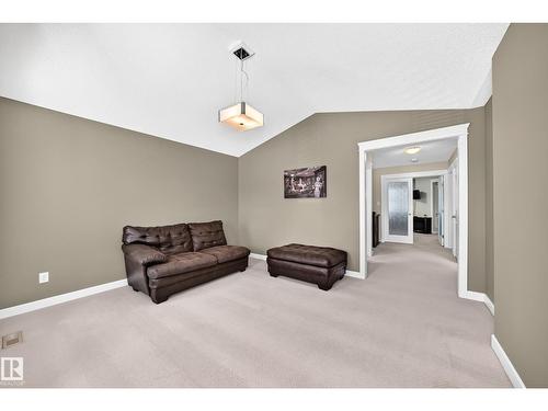 3433 Goodridge Link Li Nw, Edmonton, AB 