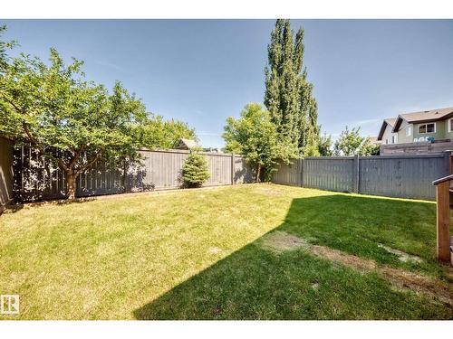 3433 Goodridge Link Li Nw, Edmonton, AB 