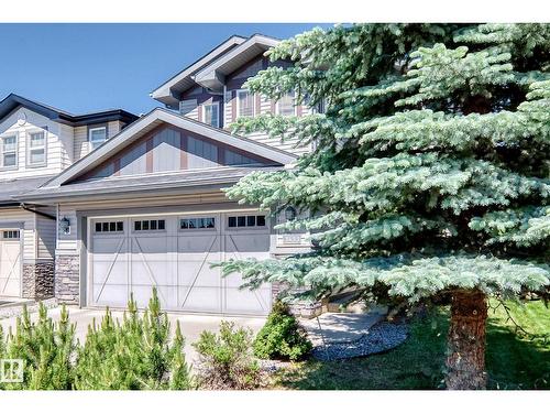 3433 Goodridge Link Li Nw, Edmonton, AB 