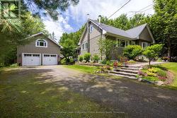 43 MAPLE ST  Seguin, ON P0C 1J0