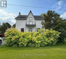 159 JACKSON STREET W West Grey, ON N0G 1R0