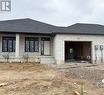 398 Rosner Drive, Saugeen Shores, ON 