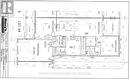 Main - 398 Rosner Drive, Saugeen Shores, ON 