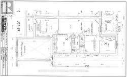 Basement - 