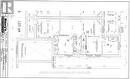 Basement - 398 Rosner Drive, Saugeen Shores, ON 