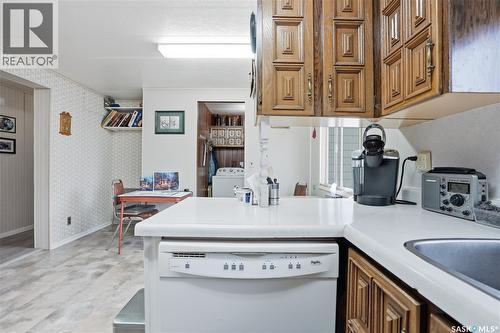 514 Mckenzie Street, Morse, SK 