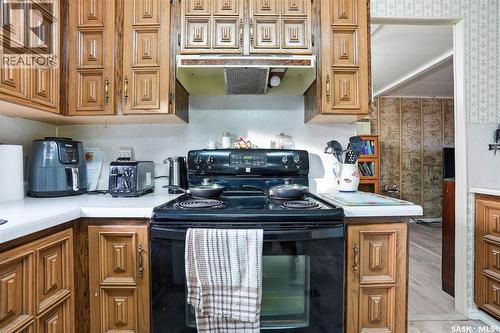 514 Mckenzie Street, Morse, SK 