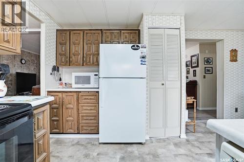 514 Mckenzie Street, Morse, SK 