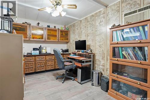 514 Mckenzie Street, Morse, SK 