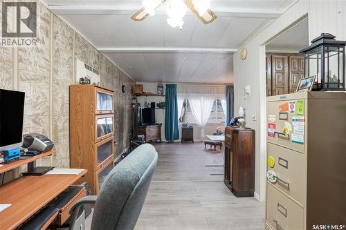 514 Mckenzie Street, Morse, SK 
