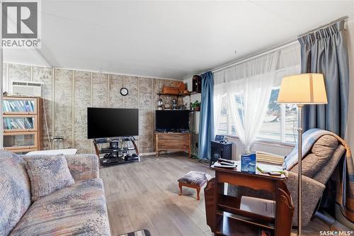 514 Mckenzie Street, Morse, SK 