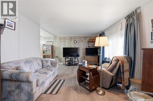 514 Mckenzie Street, Morse, SK 
