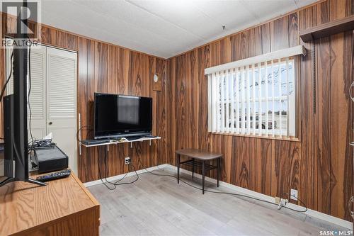 514 Mckenzie Street, Morse, SK 