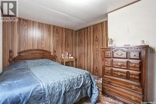 514 Mckenzie Street, Morse, SK 