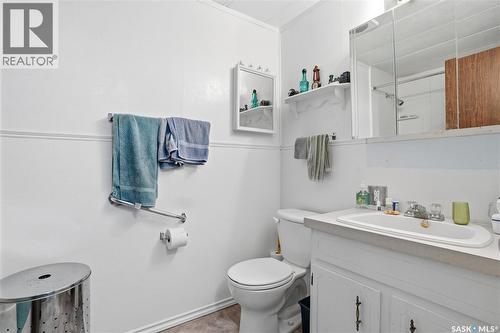 514 Mckenzie Street, Morse, SK 