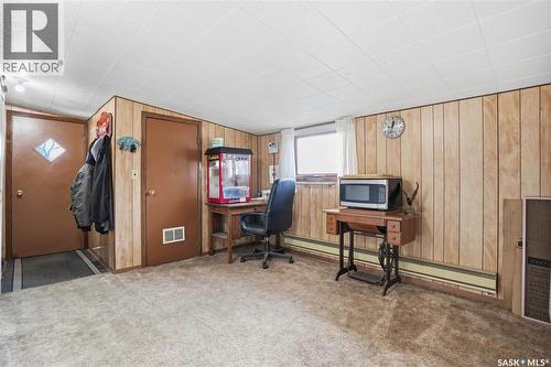 514 Mckenzie Street, Morse, SK 