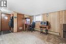 514 Mckenzie Street, Morse, SK 