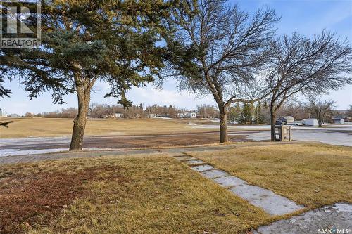 514 Mckenzie Street, Morse, SK 