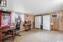 514 Mckenzie Street, Morse, SK 