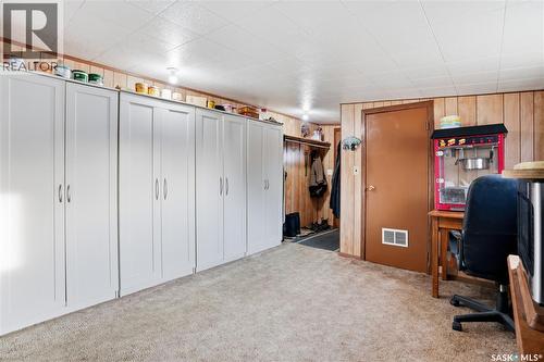 514 Mckenzie Street, Morse, SK 