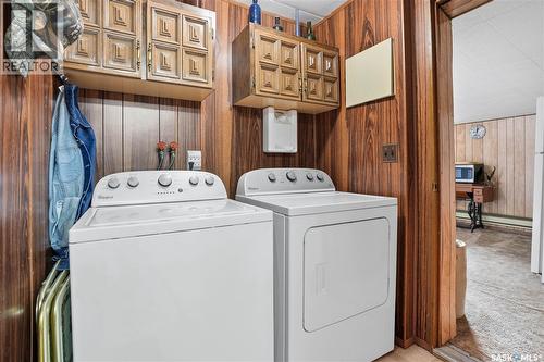 514 Mckenzie Street, Morse, SK 