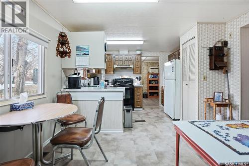 514 Mckenzie Street, Morse, SK 