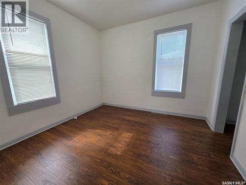226 9Th Avenue Ne, Swift Current, SK 