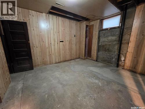 226 9Th Avenue Ne, Swift Current, SK 