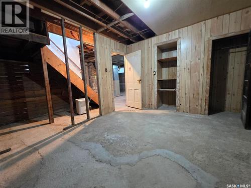 226 9Th Avenue Ne, Swift Current, SK 