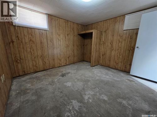 226 9Th Avenue Ne, Swift Current, SK 