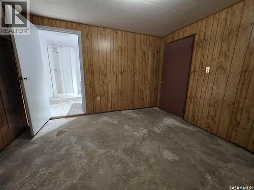 226 9Th Avenue Ne, Swift Current, SK 