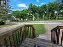 226 9Th Avenue Ne, Swift Current, SK 