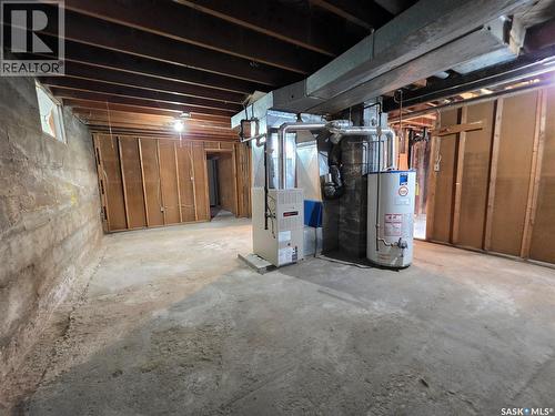 226 9Th Avenue Ne, Swift Current, SK 