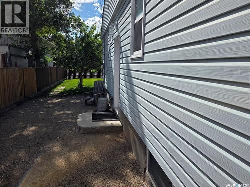 226 9Th Avenue Ne, Swift Current, SK 