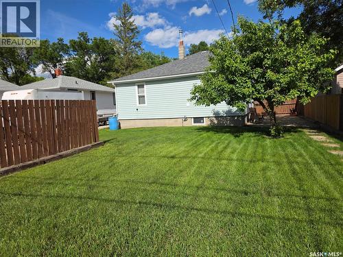 226 9Th Avenue Ne, Swift Current, SK 