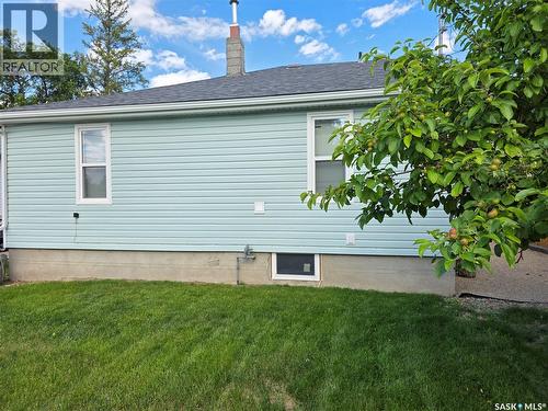 226 9Th Avenue Ne, Swift Current, SK 