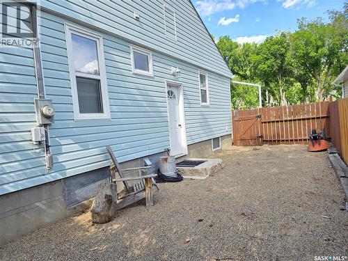 226 9Th Avenue Ne, Swift Current, SK 