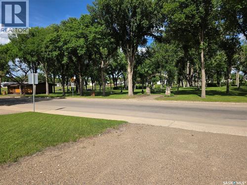 226 9Th Avenue Ne, Swift Current, SK 