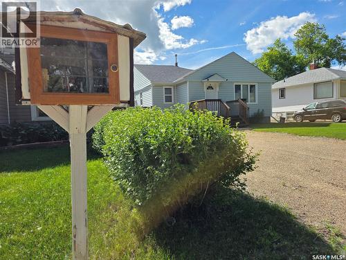 226 9Th Avenue Ne, Swift Current, SK 