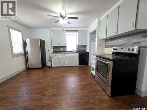 226 9Th Avenue Ne, Swift Current, SK 