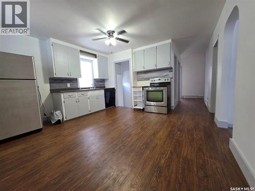 226 9Th Avenue Ne, Swift Current, SK 