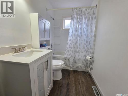 226 9Th Avenue Ne, Swift Current, SK 