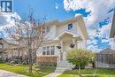 330 Galloway Road, Saskatoon, SK 