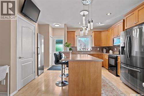 330 Galloway Road, Saskatoon, SK 