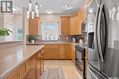 330 Galloway Road, Saskatoon, SK 