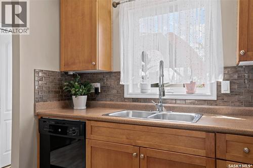 330 Galloway Road, Saskatoon, SK 